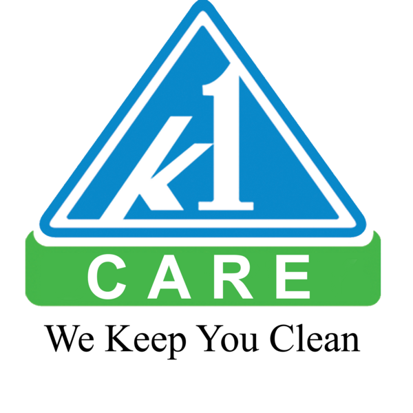K1 Care