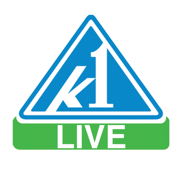 K1 Live
