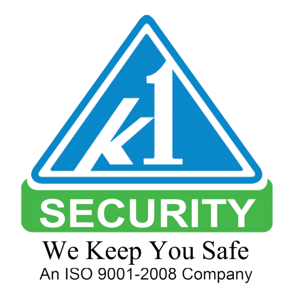 K1 Security